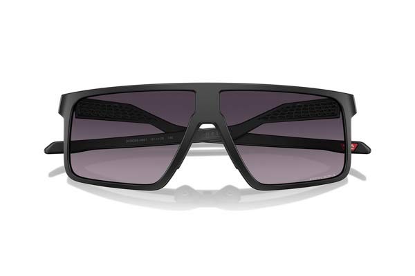 OAKLEY 9285 HELUX Γυαλια Ηλιου 
