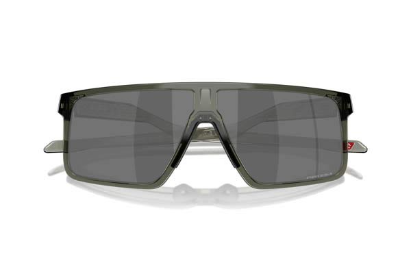 OAKLEY 9285 HELUX Γυαλια Ηλιου 