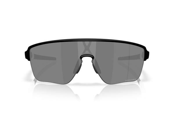 OAKLEY 9415 CORRIDOR SQ Γυαλια Ηλιου 