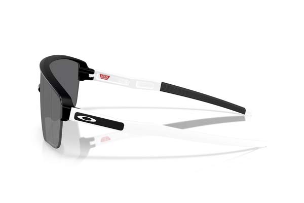 OAKLEY 9415 CORRIDOR SQ Γυαλια Ηλιου 