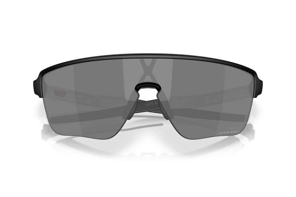 OAKLEY 9415 CORRIDOR SQ Γυαλια Ηλιου 