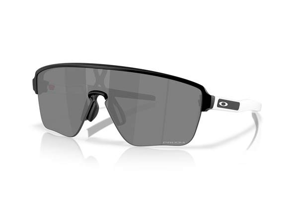 OAKLEY 9415 CORRIDOR SQ Γυαλια Ηλιου 