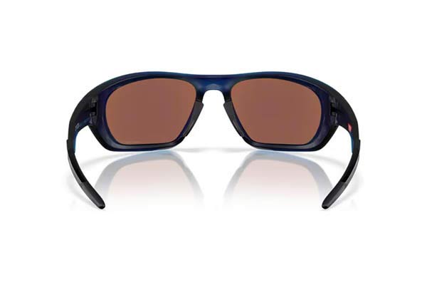 OAKLEY 9431 LATERALIS Γυαλια Ηλιου 
