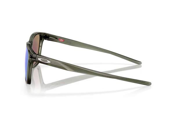 OAKLEY 9018 OJECTOR Γυαλια Ηλιου 