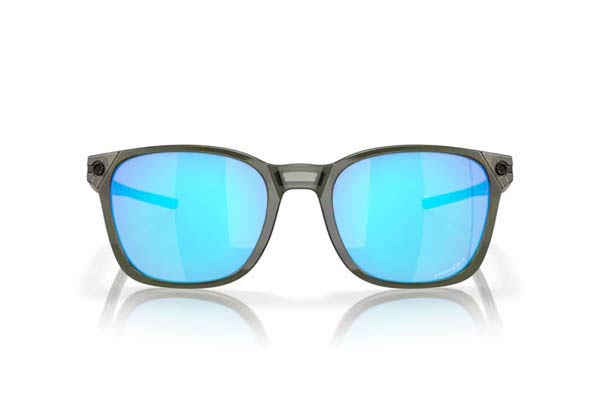 OAKLEY 9018 OJECTOR Γυαλια Ηλιου 