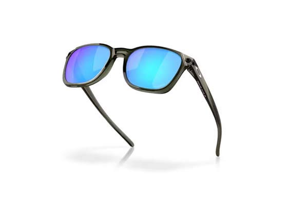 OAKLEY 9018 OJECTOR Γυαλια Ηλιου 