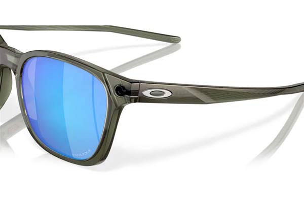 OAKLEY 9018 OJECTOR Γυαλια Ηλιου 