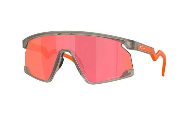 Γυαλια Ηλιου Oakley 9280-BXTR 14 size 39 Τιμή: 149,00