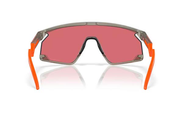 OAKLEY 9280 BXTR Γυαλια Ηλιου 