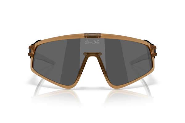 OAKLEY 9404 LATCH PANEL Γυαλια Ηλιου 