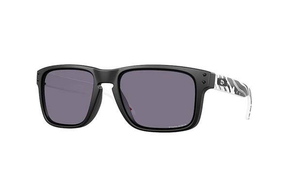 Γυαλια Ηλιου Oakley 9102-HOLBROOK Z5 size 55 Τιμή: 104,98