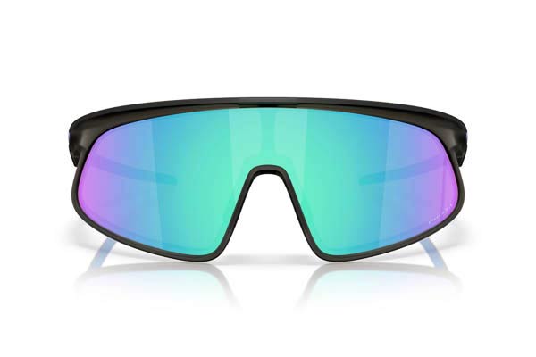 OAKLEY 9484D RSLV Γυαλια Ηλιου 