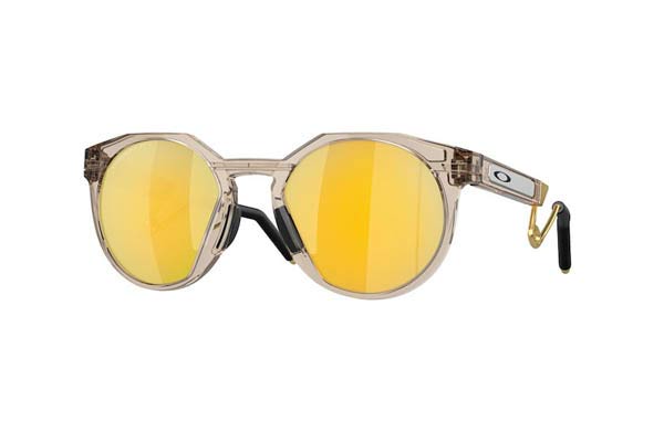 Γυαλια Ηλιου Oakley 9279-HSTN-METAL 03 size 52 Τιμή: 197,91