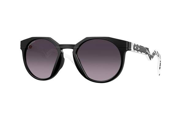 oakley 9242 HSTN Γυαλια Ηλιου 