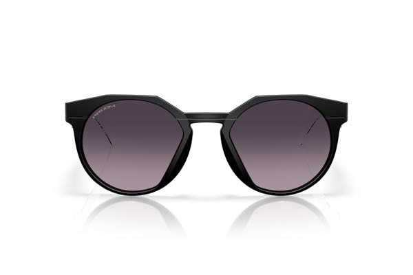 OAKLEY 9242 HSTN Γυαλια Ηλιου 