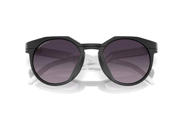 OAKLEY 9242 HSTN Γυαλια Ηλιου 