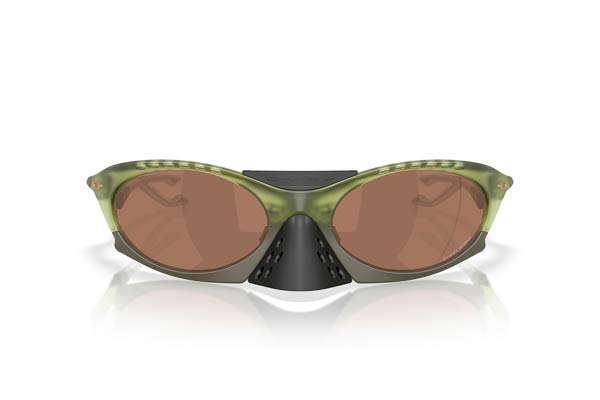 OAKLEY 9437 PLANTARIS Γυαλια Ηλιου 