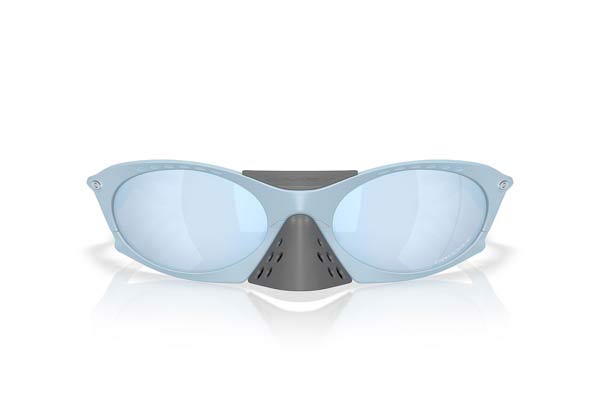 OAKLEY 9437 PLANTARIS Γυαλια Ηλιου 
