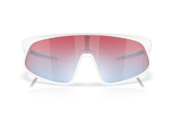 OAKLEY 9484D RSLV Γυαλια Ηλιου 