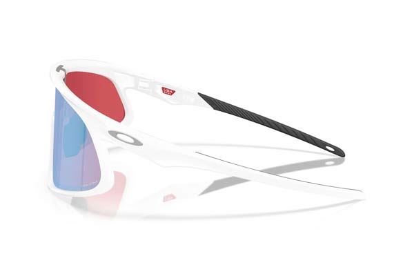OAKLEY 9484D RSLV Γυαλια Ηλιου 