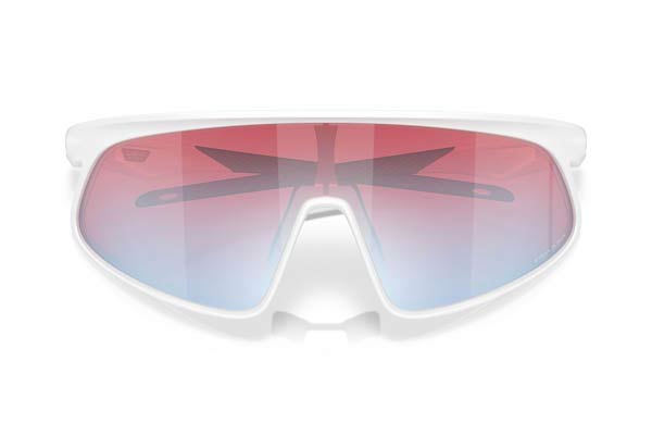 OAKLEY 9484D RSLV Γυαλια Ηλιου 