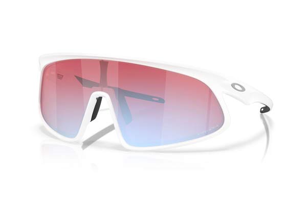 OAKLEY 9484D RSLV Γυαλια Ηλιου 