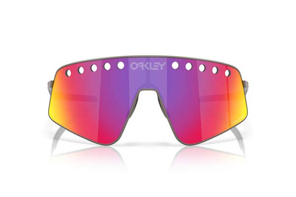 OAKLEY 6025 SUTRO TI SWEEP Γυαλια Ηλιου 