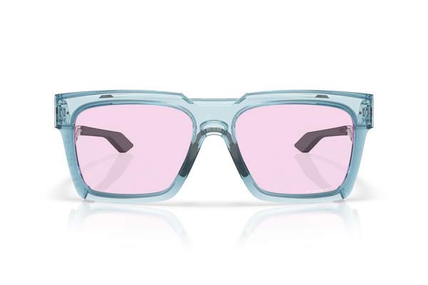 OAKLEY 9485 ENIGMA INK Γυαλια Ηλιου 