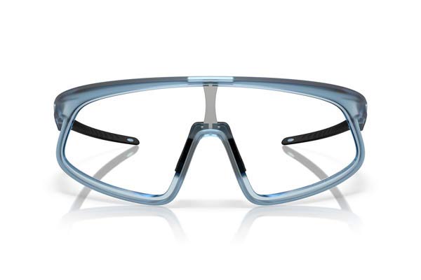 OAKLEY 9484D RSLV Γυαλια Ηλιου 