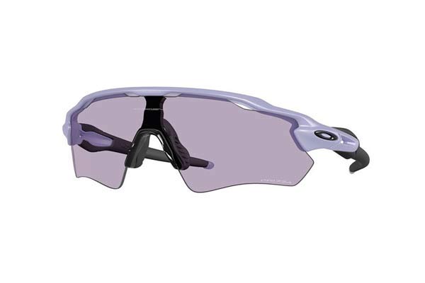 Γυαλια Ηλιου Oakley 9208-RADAR-EV-PATH F7 size 138 Τιμή: 164,97