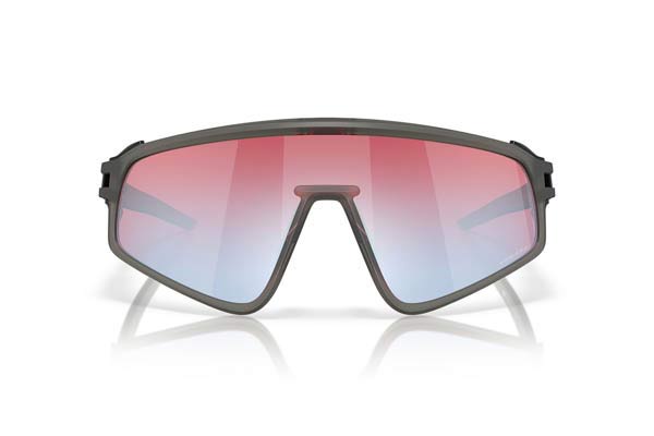 OAKLEY 9404 LATCH PANEL Γυαλια Ηλιου 