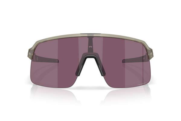 OAKLEY 9463 SUTRO LITE Γυαλια Ηλιου 
