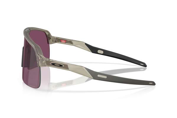 OAKLEY 9463 SUTRO LITE Γυαλια Ηλιου 