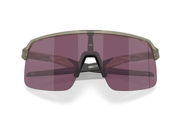 OAKLEY 9463 SUTRO LITE Γυαλια Ηλιου 