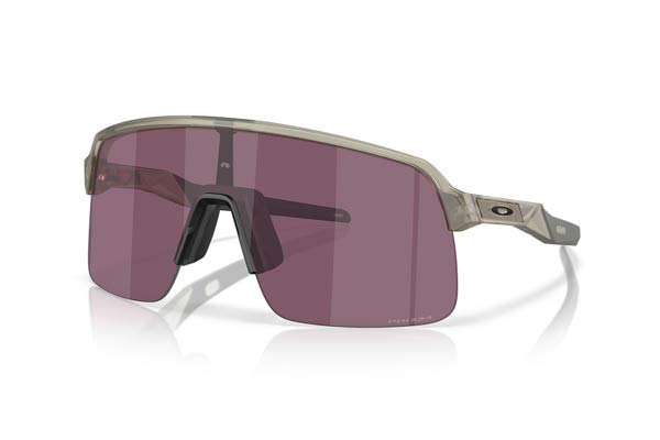 OAKLEY 9463 SUTRO LITE Γυαλια Ηλιου 
