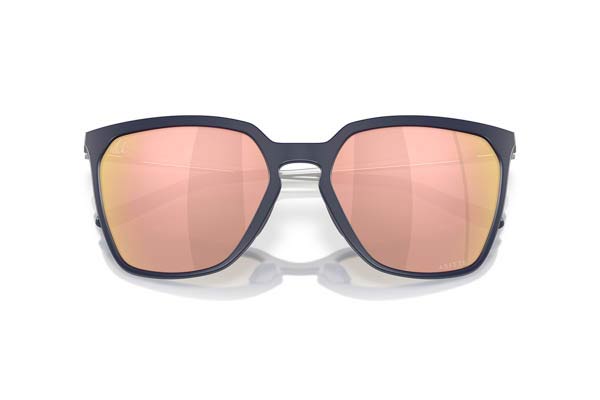 OAKLEY 9480 SIELO SQ Γυαλια Ηλιου 