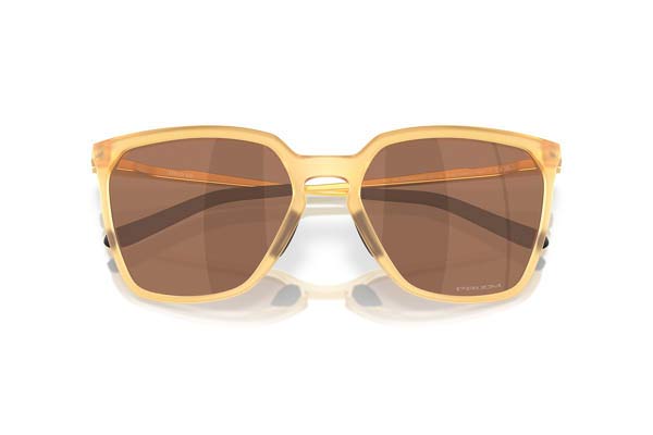 OAKLEY 9480 SIELO SQ Γυαλια Ηλιου 