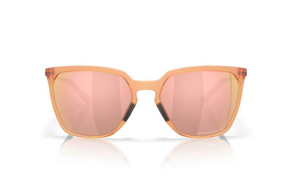 OAKLEY 9480 SIELO SQ Γυαλια Ηλιου 
