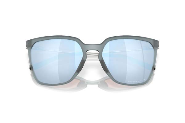 OAKLEY 9480 SIELO SQ Γυαλια Ηλιου 