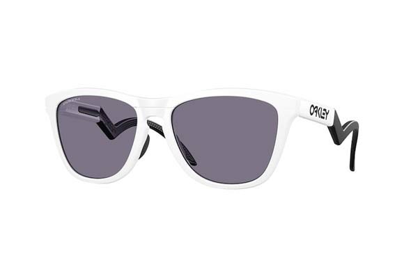 oakley 9289 FROGSKINS HYBRID Γυαλια Ηλιου 