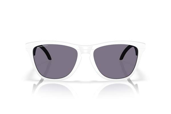 OAKLEY 9289 FROGSKINS HYBRID Γυαλια Ηλιου 