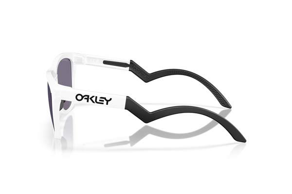 OAKLEY 9289 FROGSKINS HYBRID Γυαλια Ηλιου 
