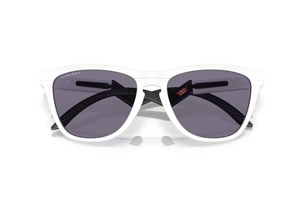 OAKLEY 9289 FROGSKINS HYBRID Γυαλια Ηλιου 