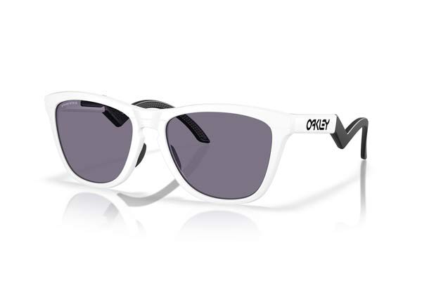 OAKLEY 9289 FROGSKINS HYBRID Γυαλια Ηλιου 