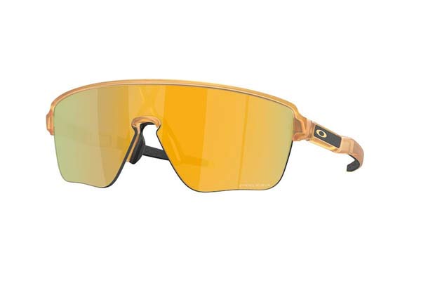 oakley 9415 CORRIDOR SQ Γυαλια Ηλιου 
