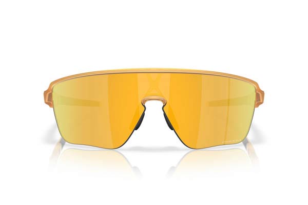 OAKLEY 9415 CORRIDOR SQ Γυαλια Ηλιου 