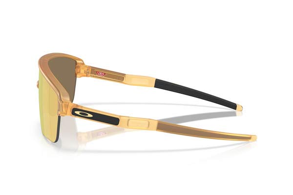 OAKLEY 9415 CORRIDOR SQ Γυαλια Ηλιου 