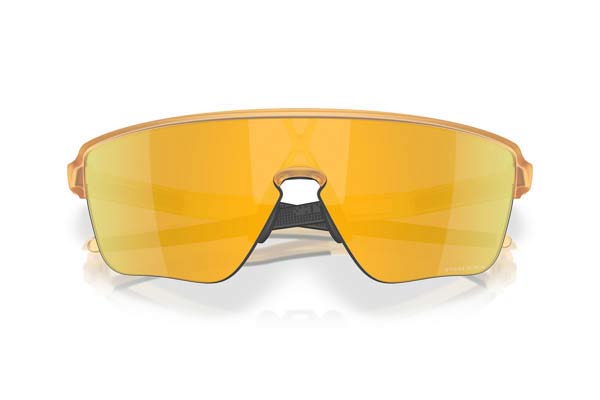 OAKLEY 9415 CORRIDOR SQ Γυαλια Ηλιου 