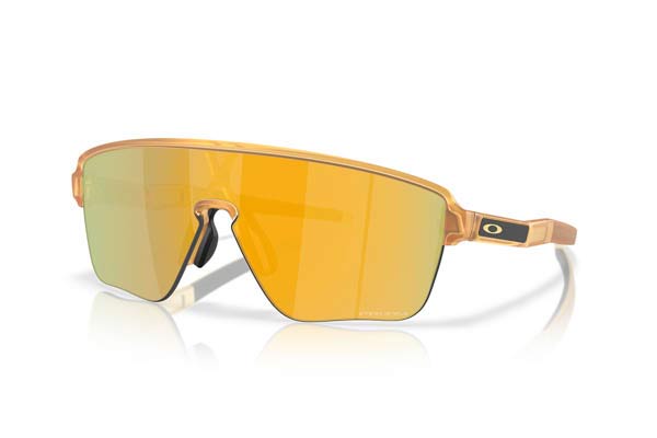 OAKLEY 9415 CORRIDOR SQ Γυαλια Ηλιου 