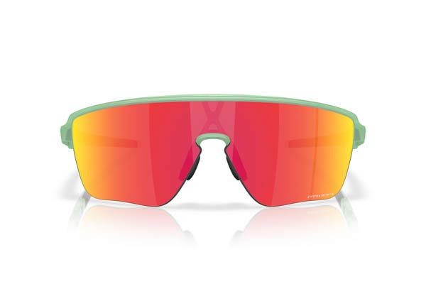 OAKLEY 9415 CORRIDOR SQ Γυαλια Ηλιου 